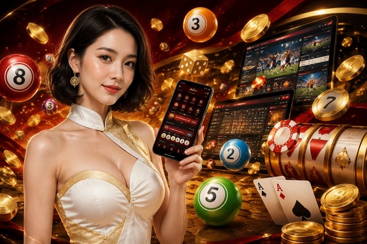 joy9bet