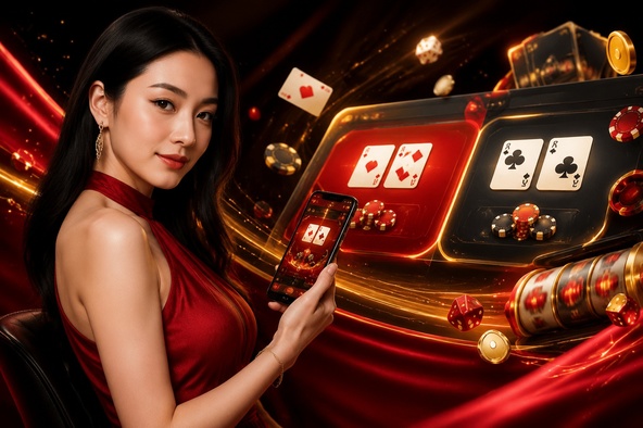 joy9bet