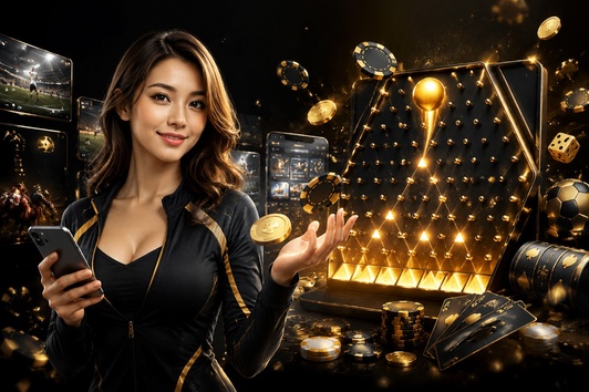 joy9bet