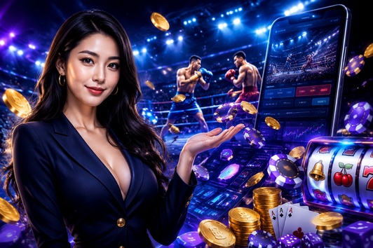 joy9bet