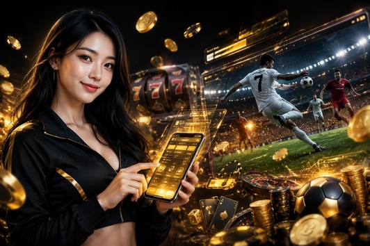 joy9bet