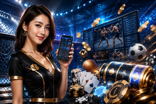 joy9bet