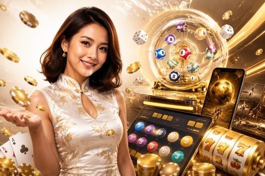joy9bet