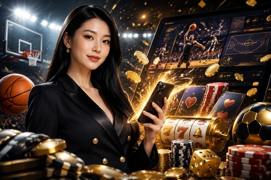 joy9bet