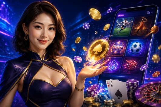 joy9bet