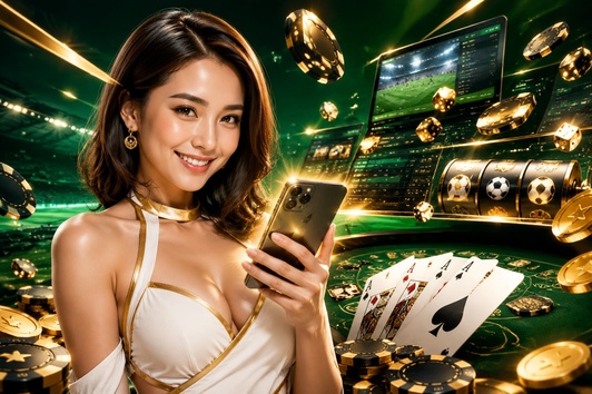joy9bet