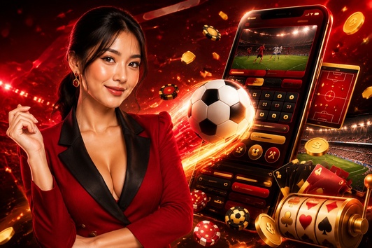 joy9bet