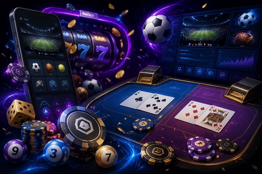 joy9bet