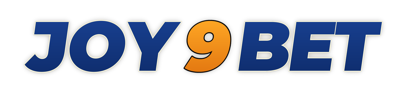 joy9bet